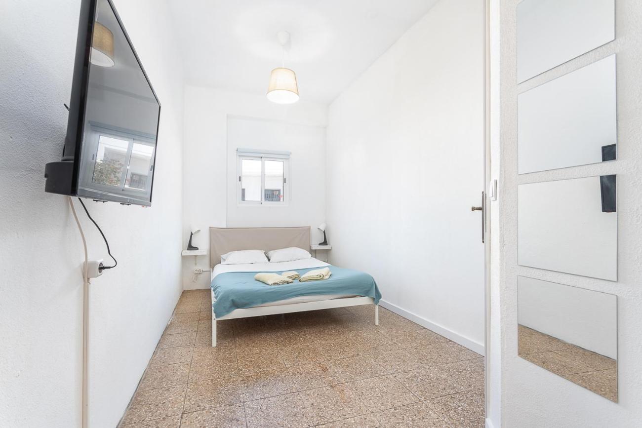 Blife Marya Private - Airport District de Faro