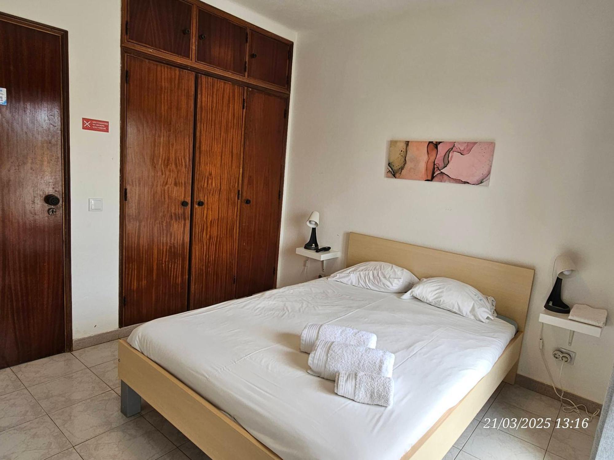 Blife Marya Private - Airport District de Faro