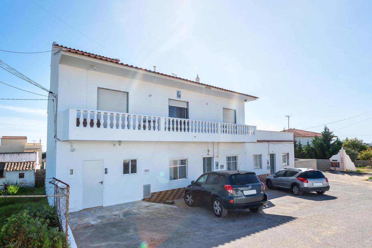 Hospedagem domiciliar Blife Marya Private - Airport Faro