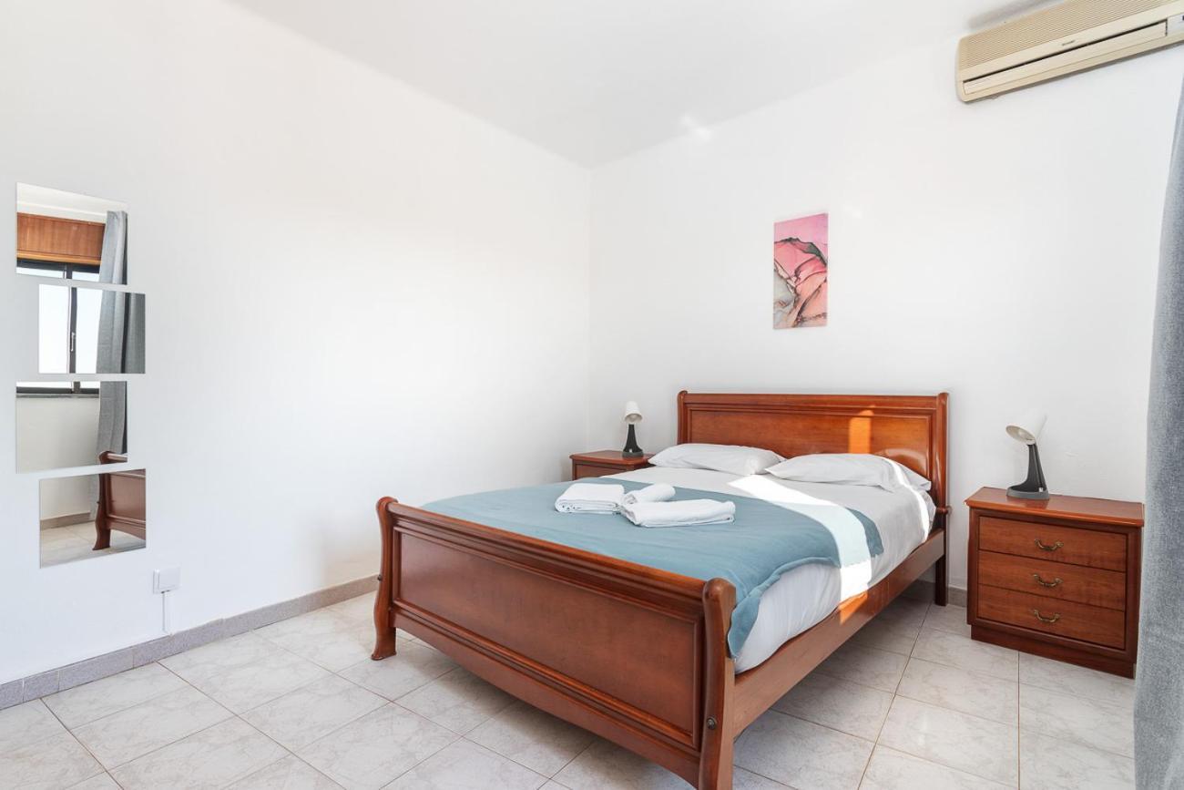 Hospedagem domiciliar Blife Marya Private - Airport