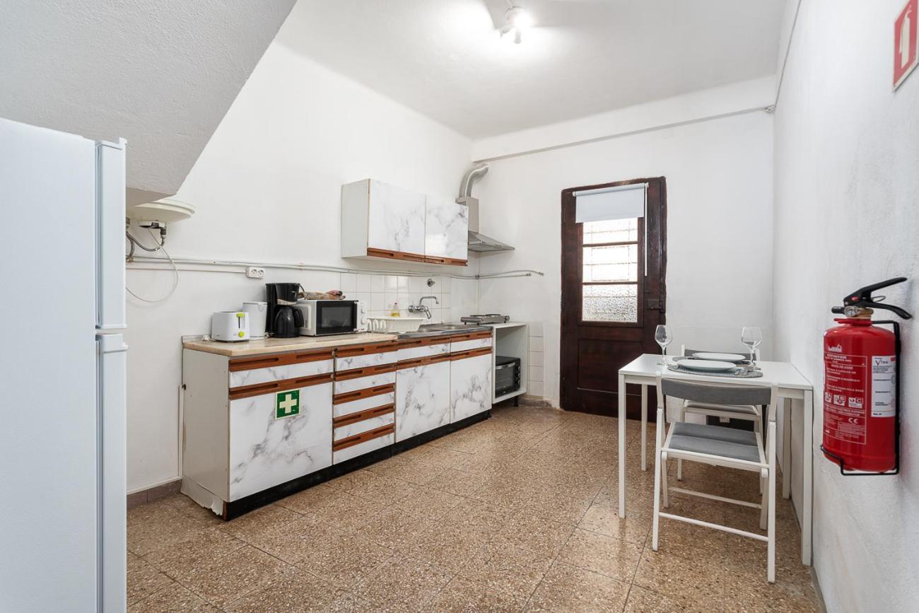 Blife Marya Private - Airport Hospedagem domiciliar Faro