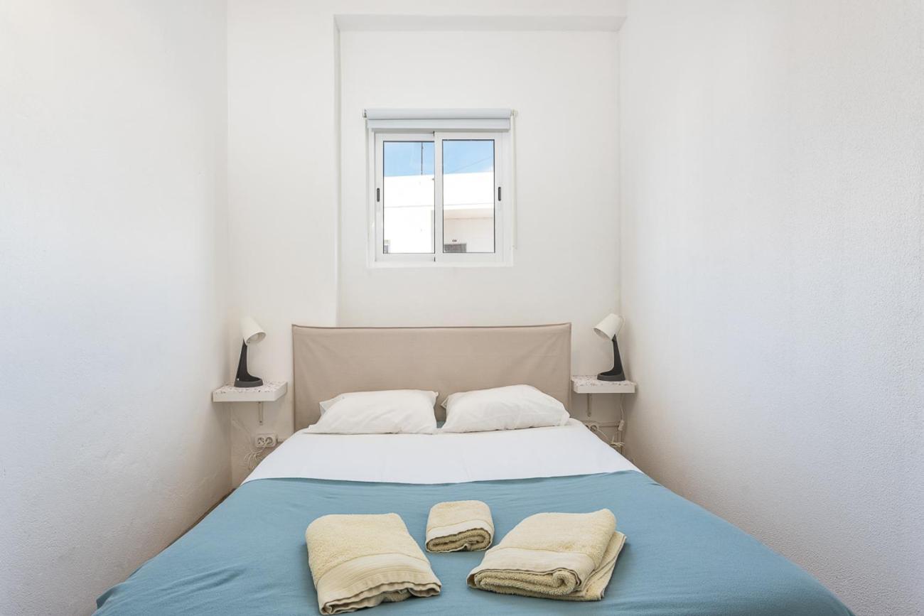 Blife Marya Private - Airport Hospedagem domiciliar