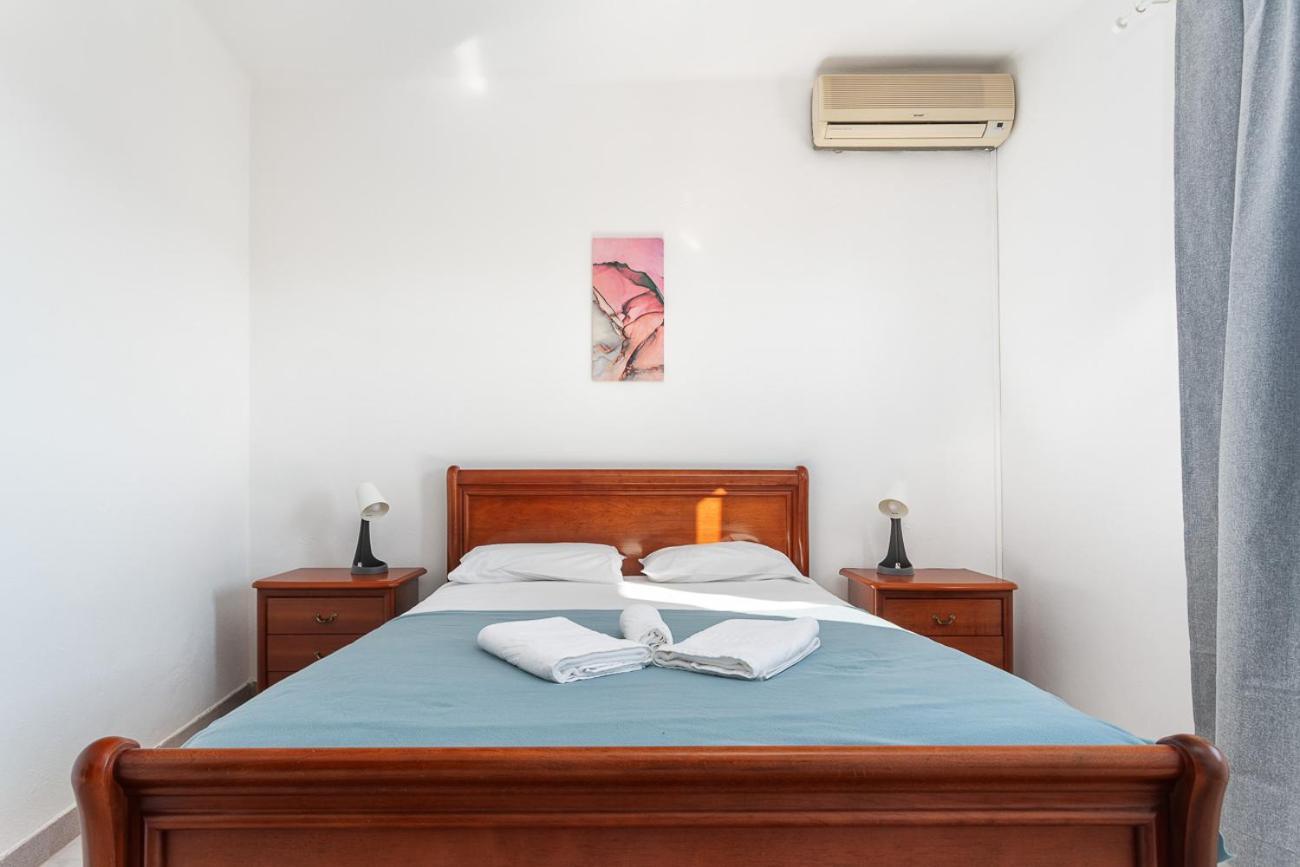 Hospedagem domiciliar Blife Marya Private - Airport