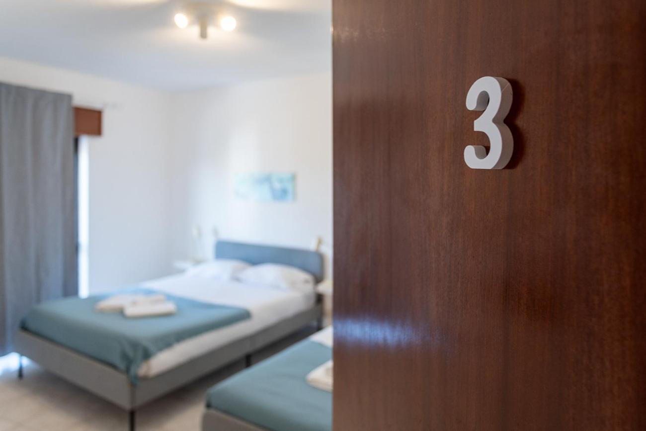 Blife Marya Private - Airport Hospedagem domiciliar *