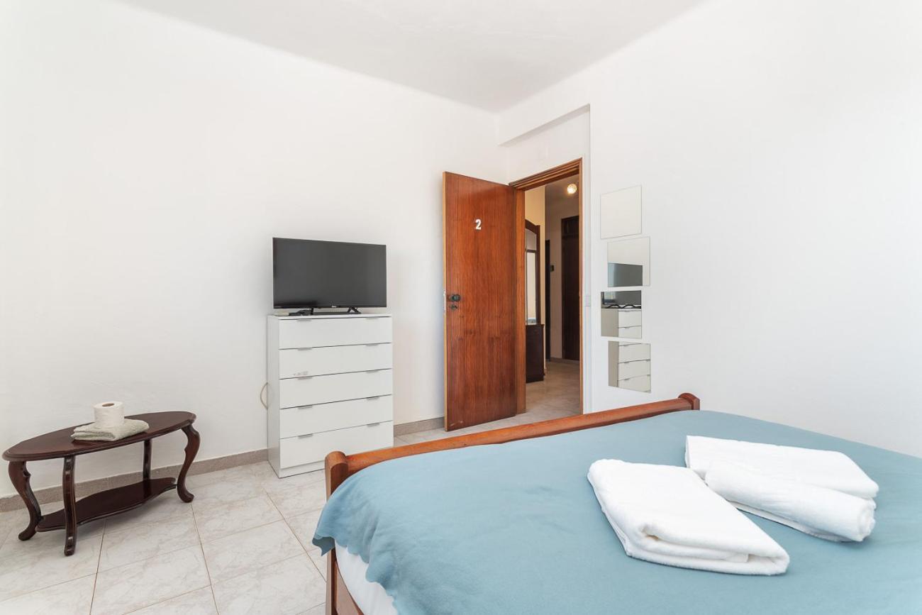 Blife Marya Private - Airport * Faro