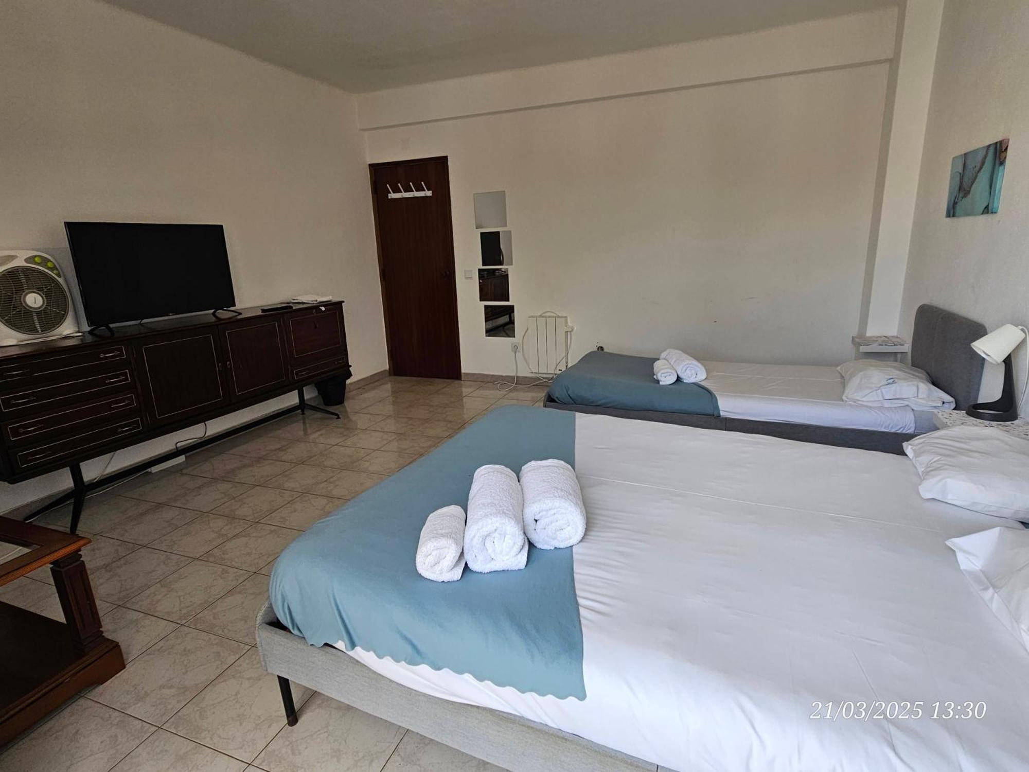 Blife Marya Private - Airport Hospedagem domiciliar