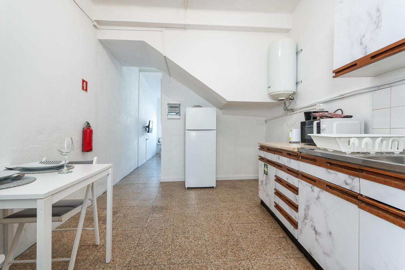 Blife Marya Private - Airport Habitación en casa particular *