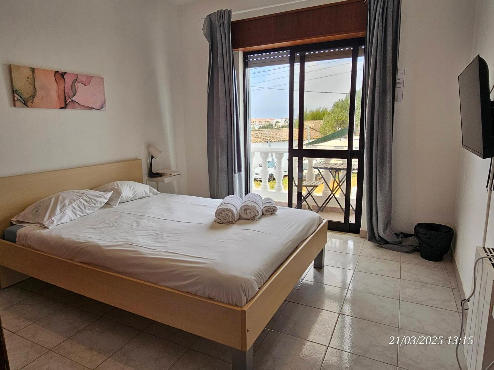 Blife Marya Private - Airport Hospedagem domiciliar *