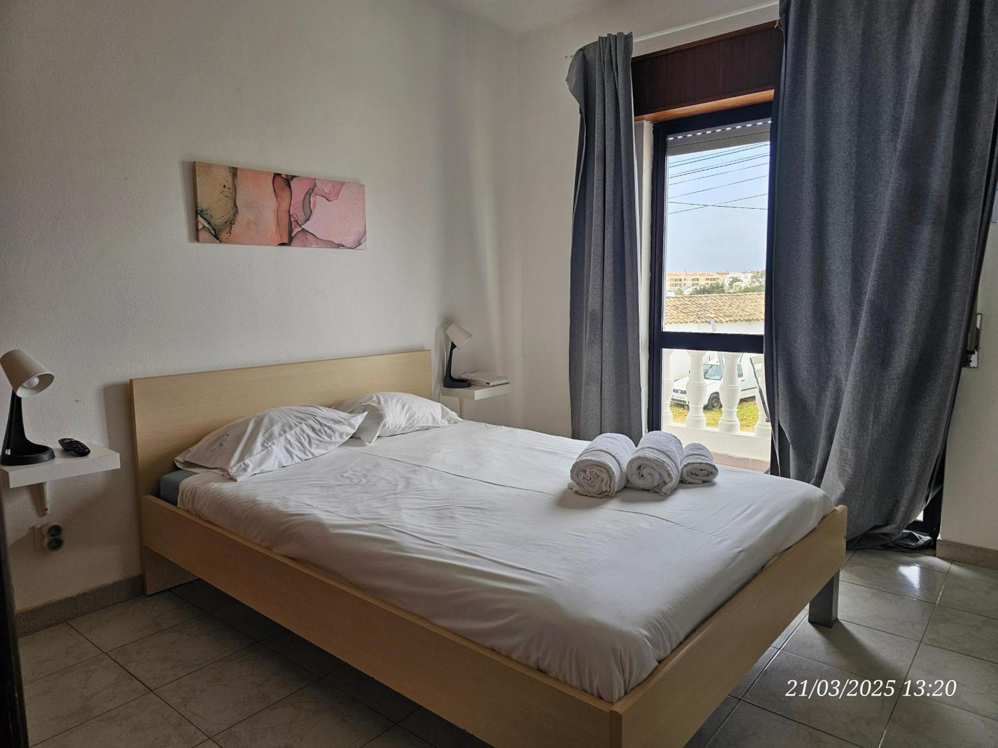 Blife Marya Private - Airport Homestay *